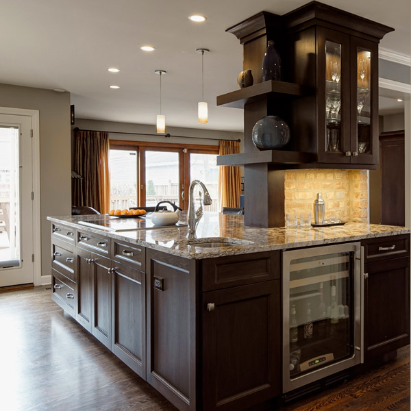 600-x-600-Open-Kitchen-Design---Western-Springs-drury-design