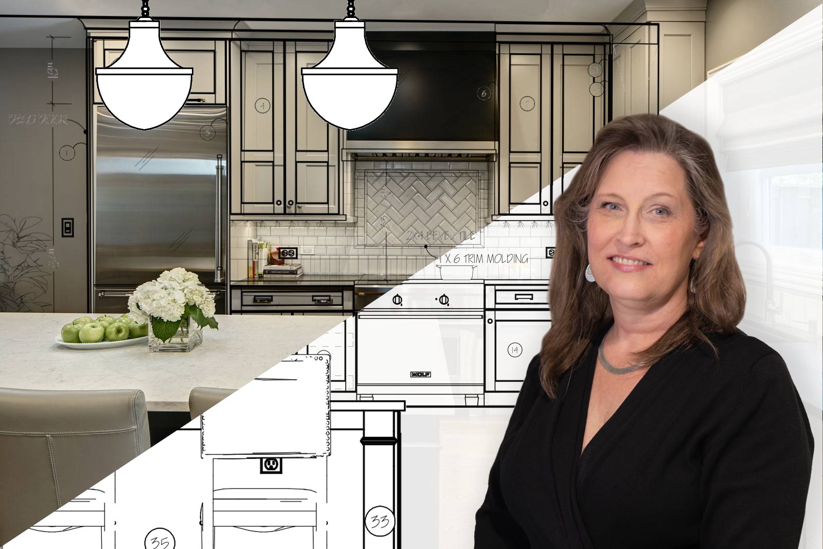 Diana_Burton_kitchen_designer_Drury_Design_V2