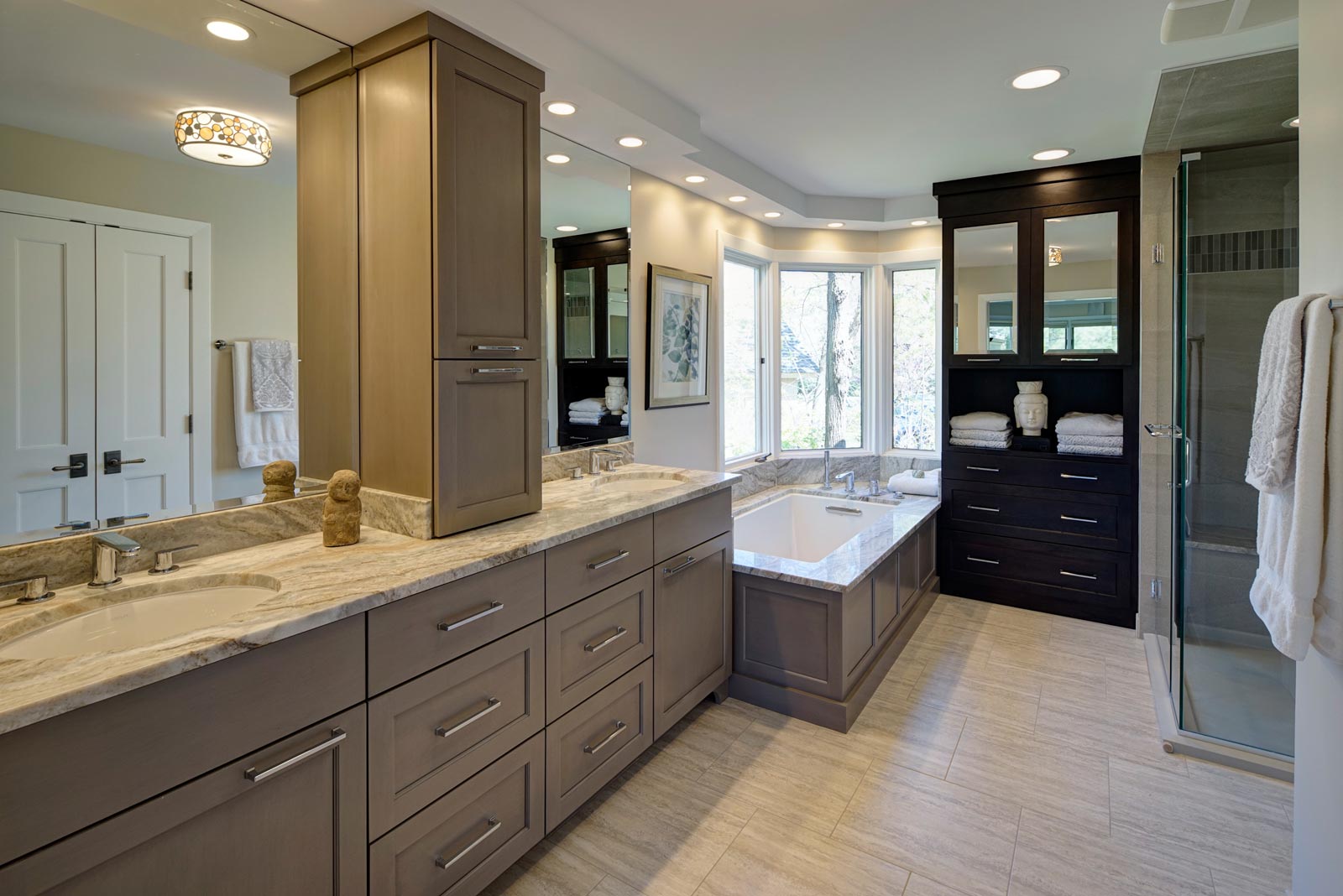 Drury-design-master-bath_shower-no-grout