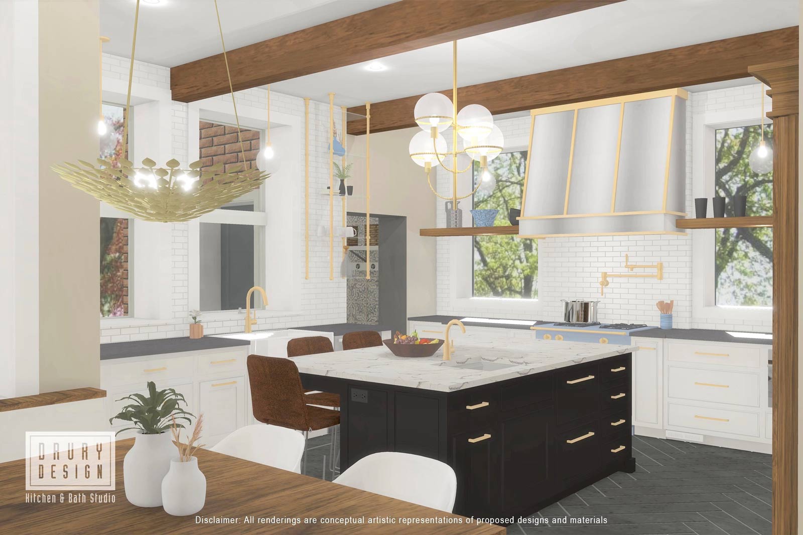 Drury_Design_HydeParkProject-View1