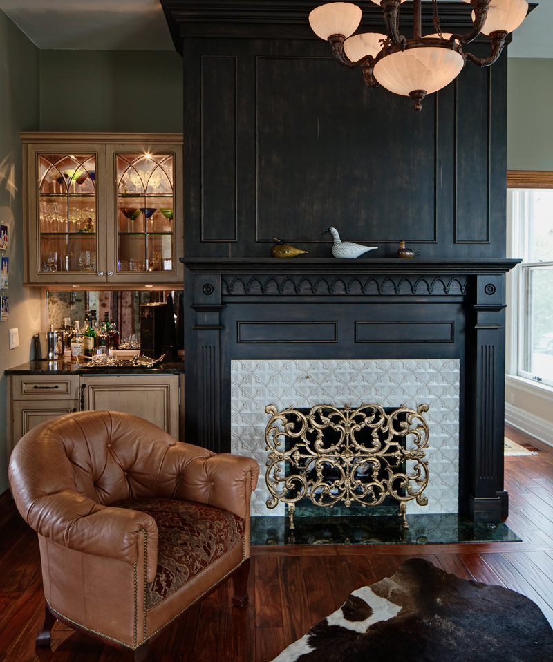Janice_Teague_fireplace_remodel_after