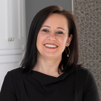 Basia-Kozub_Drury-Design-Chicago_200
