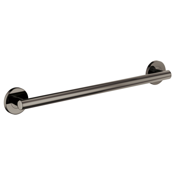 Brizo_grab-bar