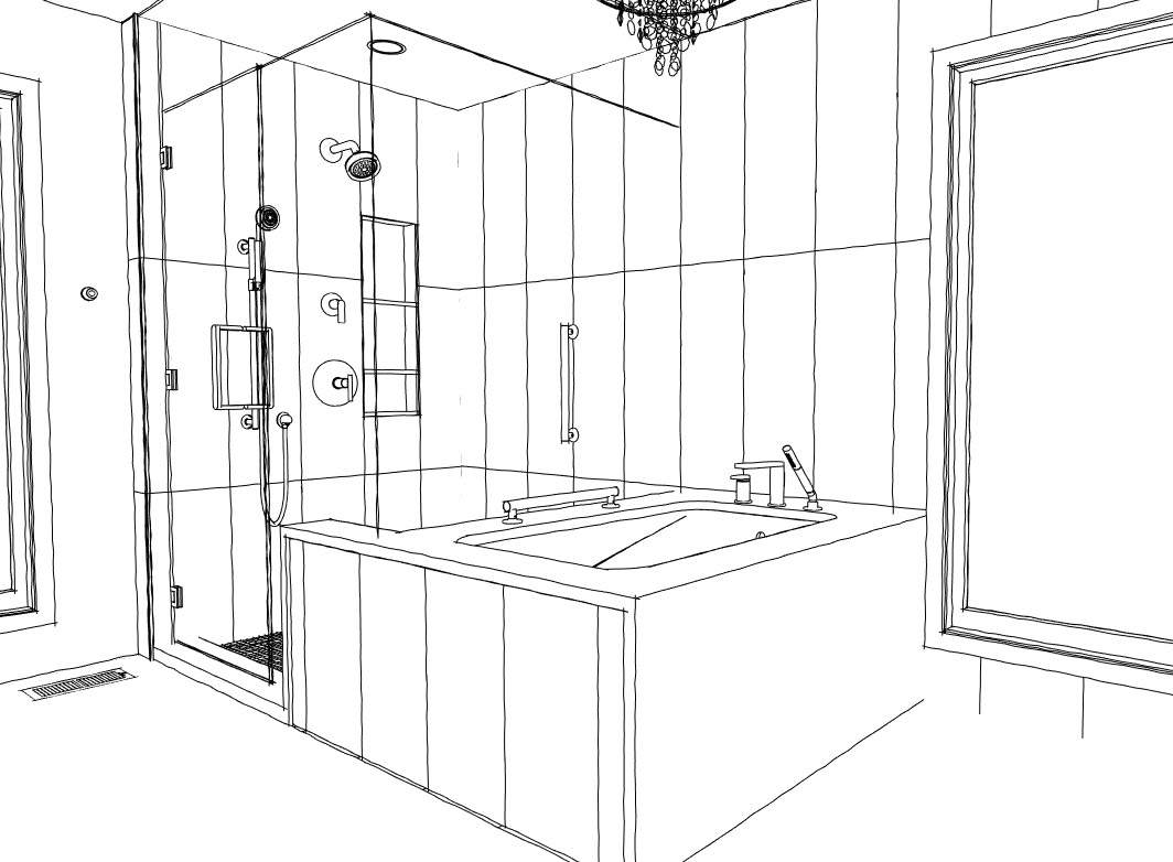 tub-bars-bath-safety