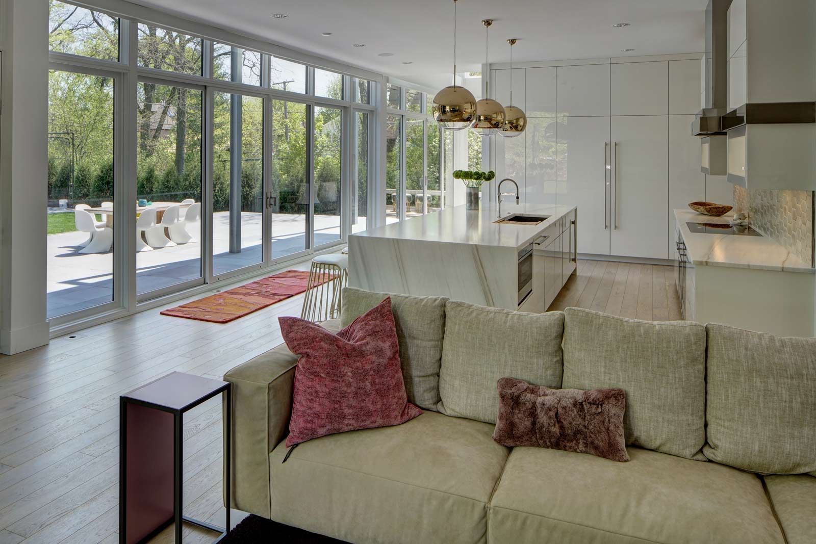 Chicago-modern-design-schanstra-drury-design