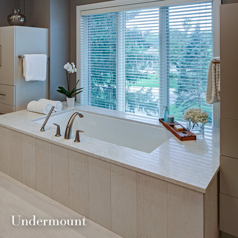 Does Having a Bathtub Increase My Home's Resale Value? Drury Design