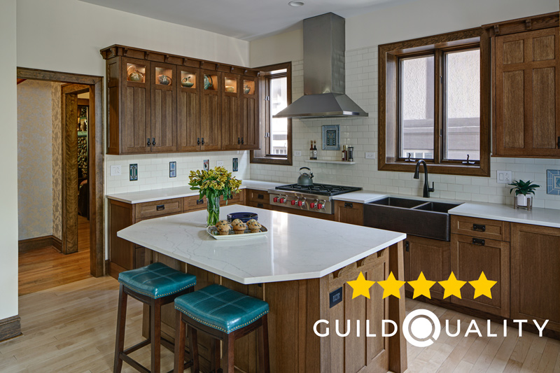 Chicago_Remodeler_Reviews