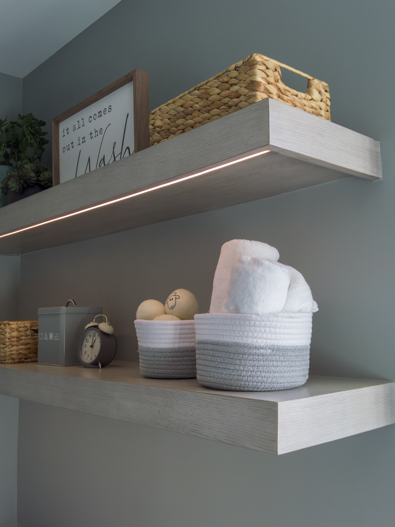 Fresh-Bright-Laundry-Room-Shelf-Lights_Chicago