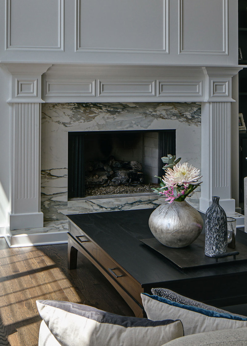 Porcelain-Fireplace-Chicago-Drury-Design