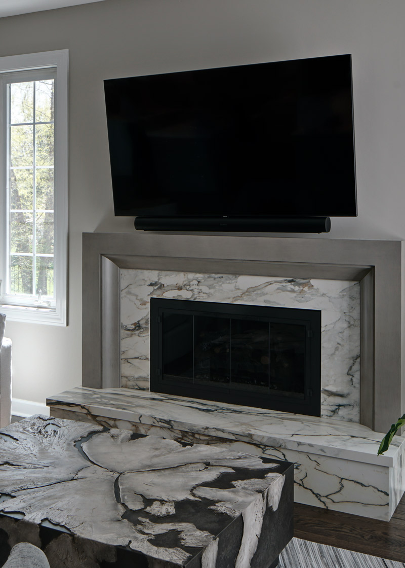 Porcelain-Fireplace-Family-Room-Chicago-Drury-Design