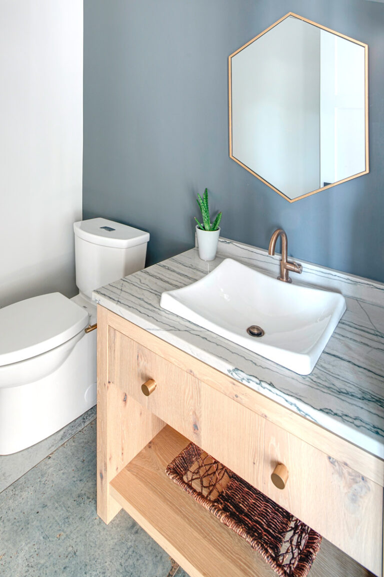Beautiful Bathroom Vanity Ideas Drury Design