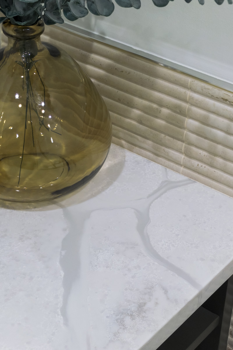 refined_simple_primary_bath_refresh_countertop_drurydesign_copyright_2025