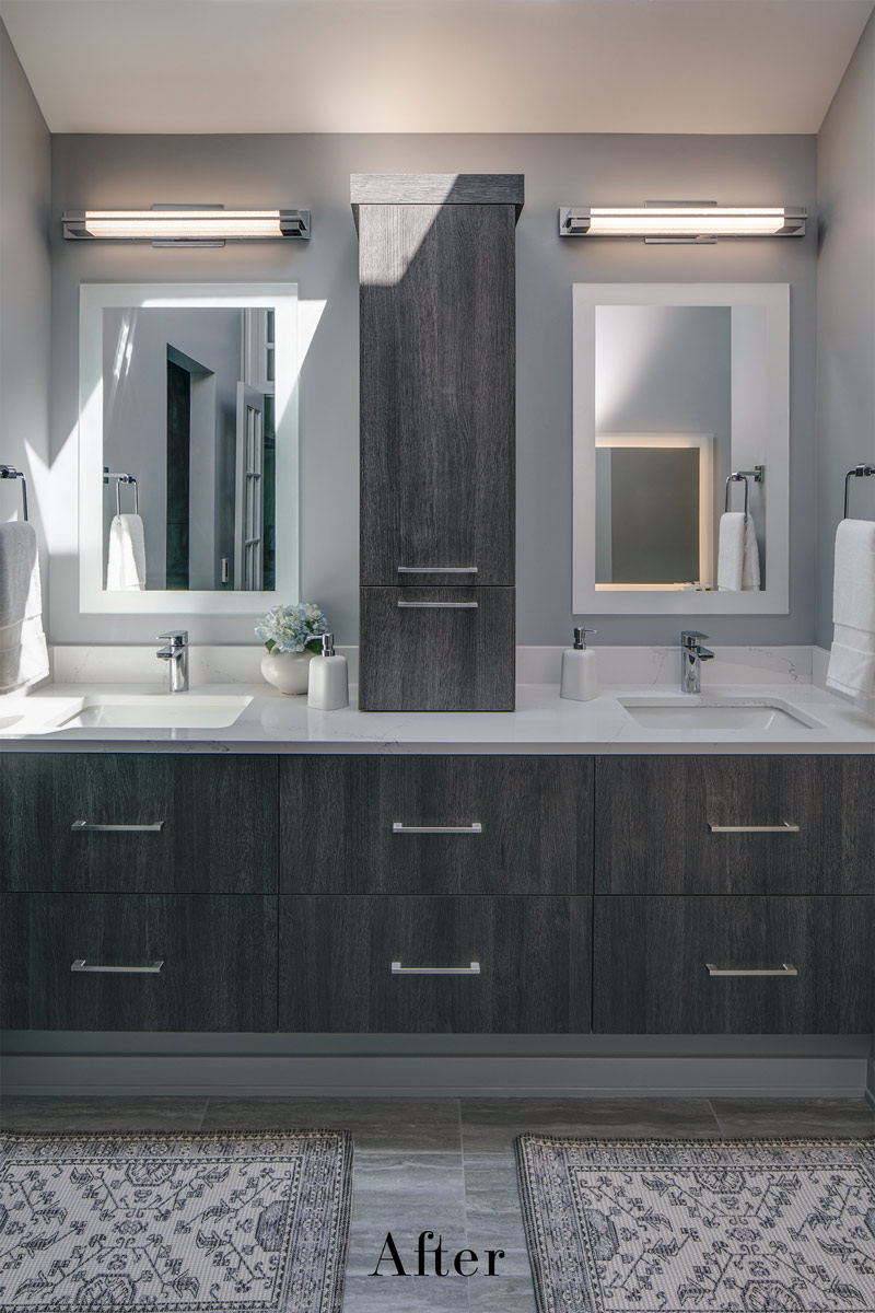 Chicago_Bold+Balanced-Primary-Bathroom-AFTER-1_Drury-Design_Copyright-2025_PS