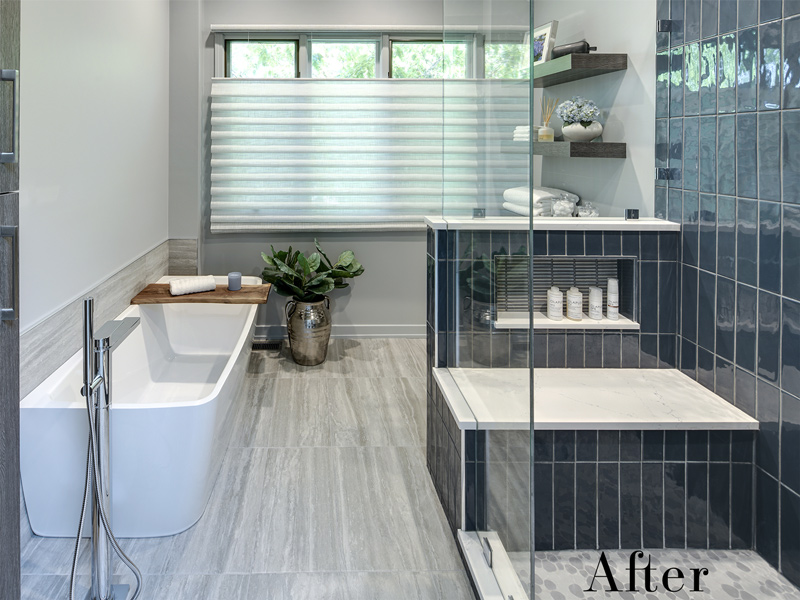 Chicago_Bold+Balanced-Primary-Bathroom-AFTER-2_Drury-Design_Copyright-2025_PS