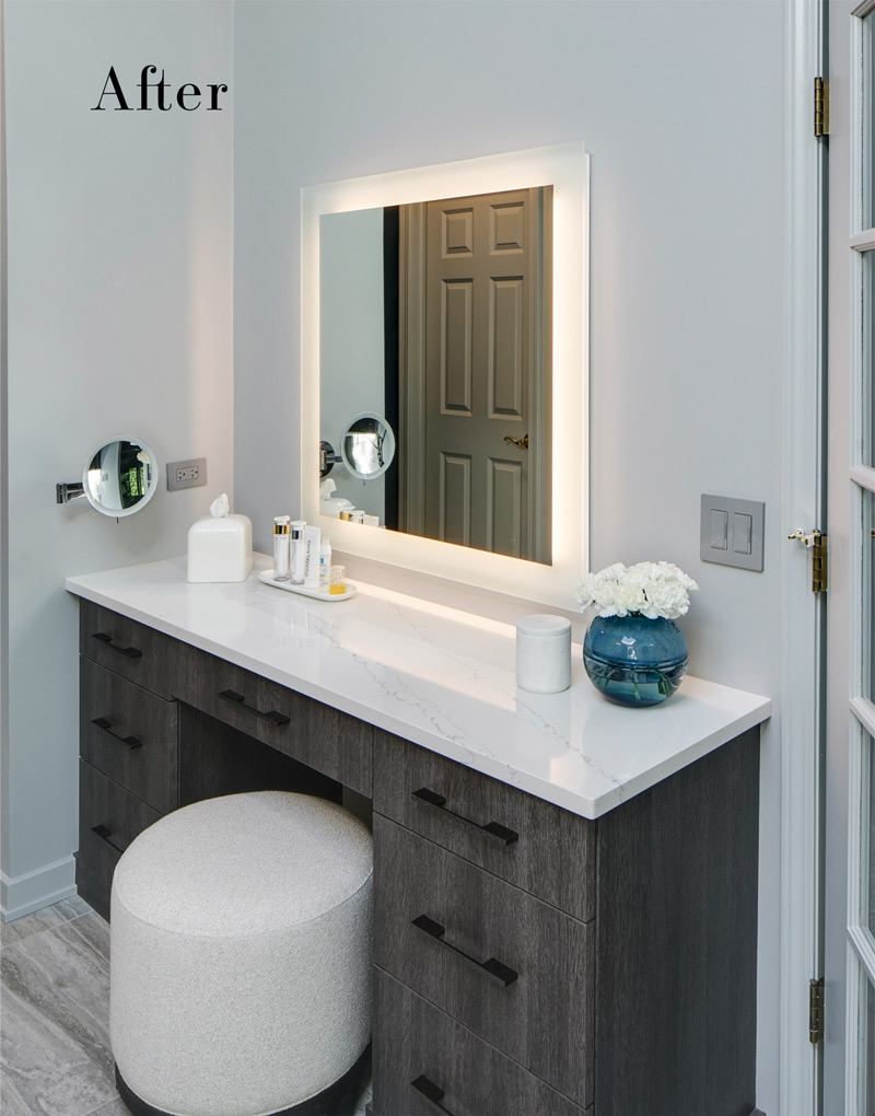 Chicago_Bold+Balanced-Primary-Bathroom-AFTER-3_Drury-Design_Copyright-2025_PS