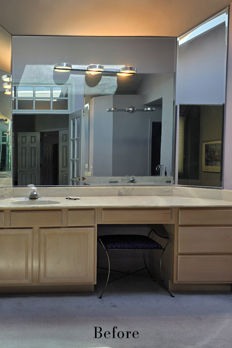 Chicago_Bold+Balanced-Primary-Bathroom-BEFORE-1_Drury-Design_Copyright-2025_PS