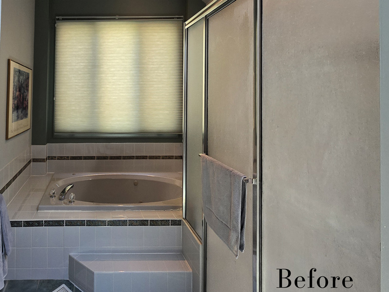 Chicago_Bold+Balanced-Primary-Bathroom-BEFORE-2_Drury-Design_Copyright-2025_PS