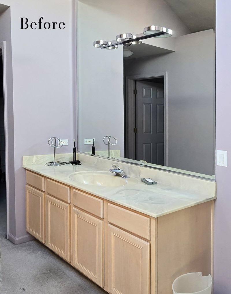 Chicago_Bold+Balanced-Primary-Bathroom-BEFORE-3_Drury-Design_Copyright-2025_PS