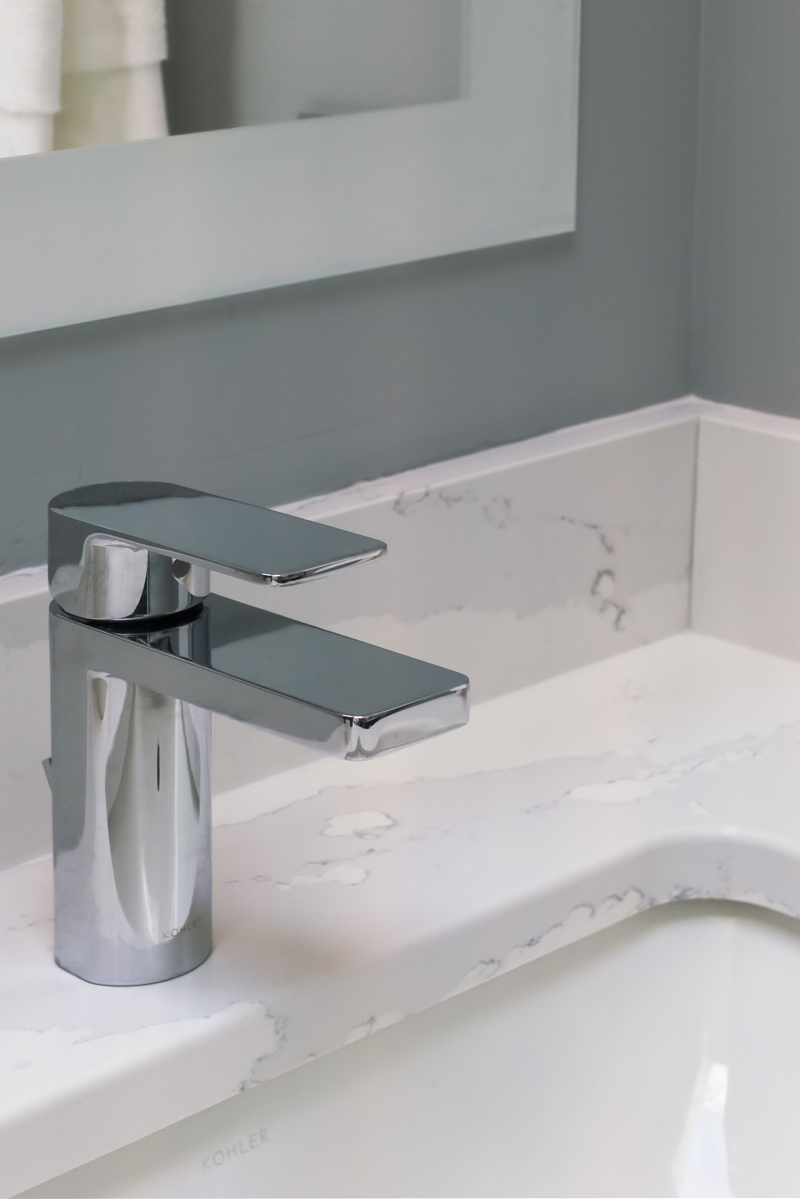 Chicago_Bold+Balanced-Primary-Bathroom-Remodel_faucet_Drury-Design_Copyright-2025