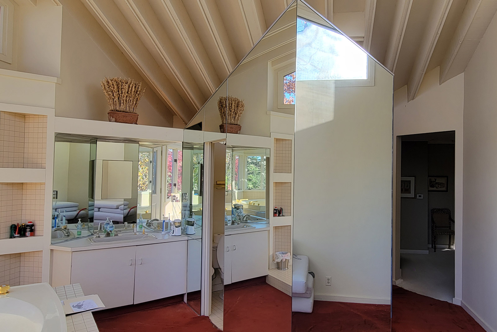Modern_Architectural_Rebirth_Drury-Design-Copyright_Chicago_BEFORE-2