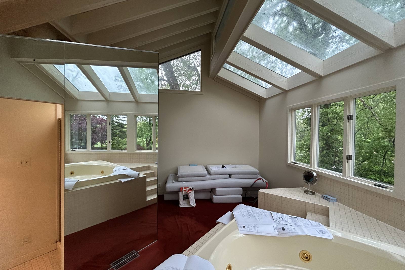 Modern_Architectural_Rebirth_Drury-Design-Copyright_Chicago_BEFORE-4