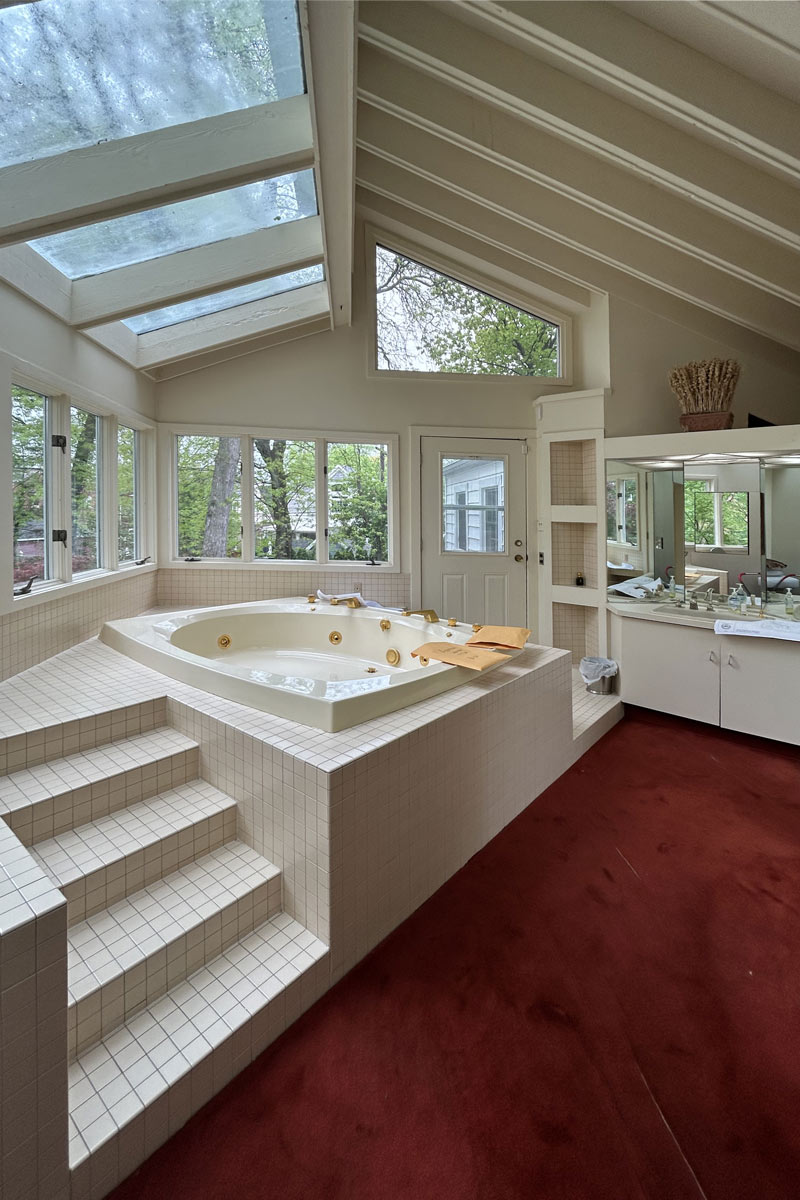 Modern_Architectural_Rebirth_Drury-Design-Copyright_Chicago_BEFORE-6