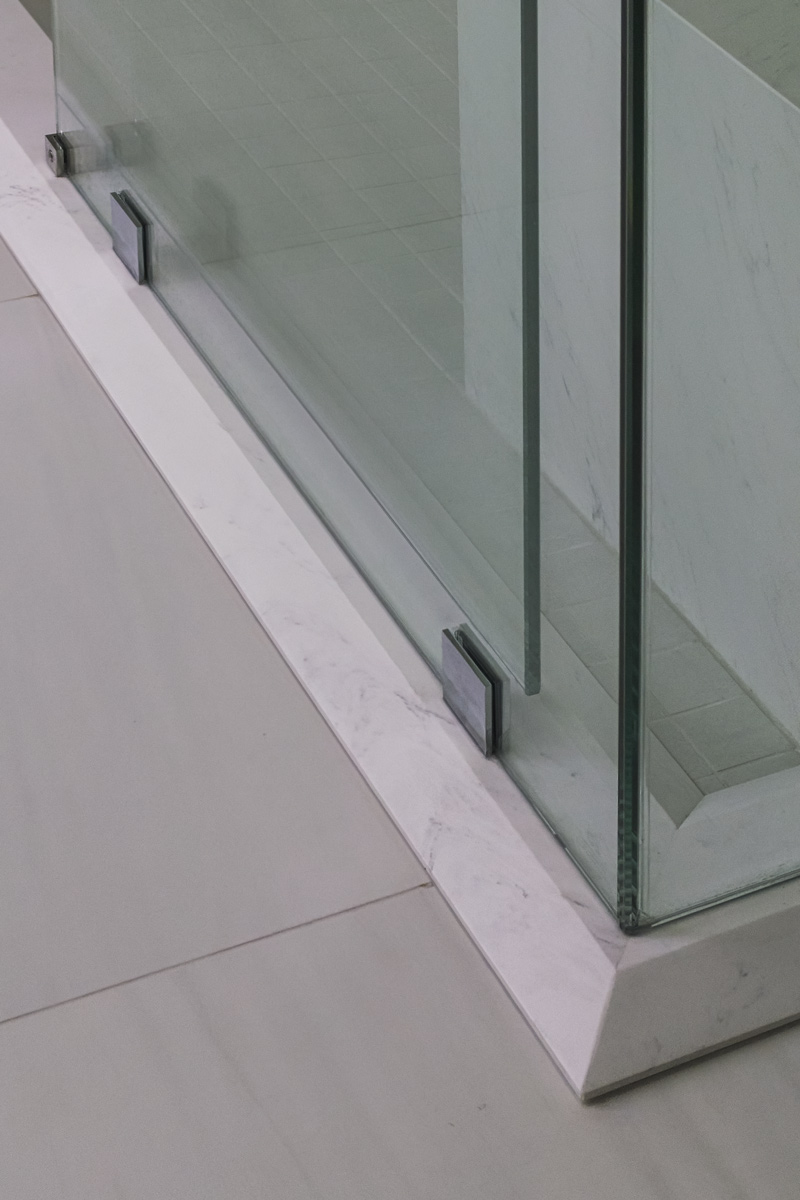 Modern_Architectural_Rebirth_Drury-Design-Copyright_Chicago_beveled-threshold