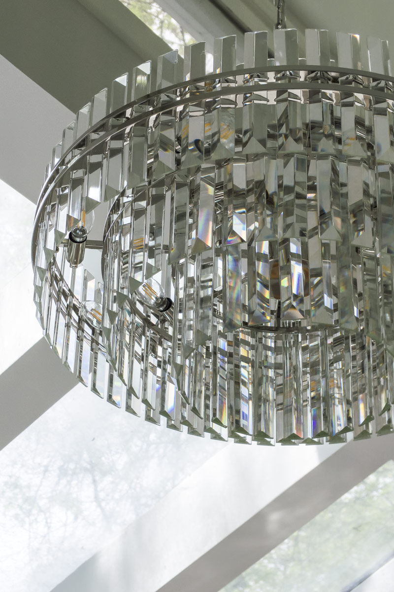 Modern_Architectural_Rebirth_Drury-Design-Copyright_Chicago_chandelier-detail
