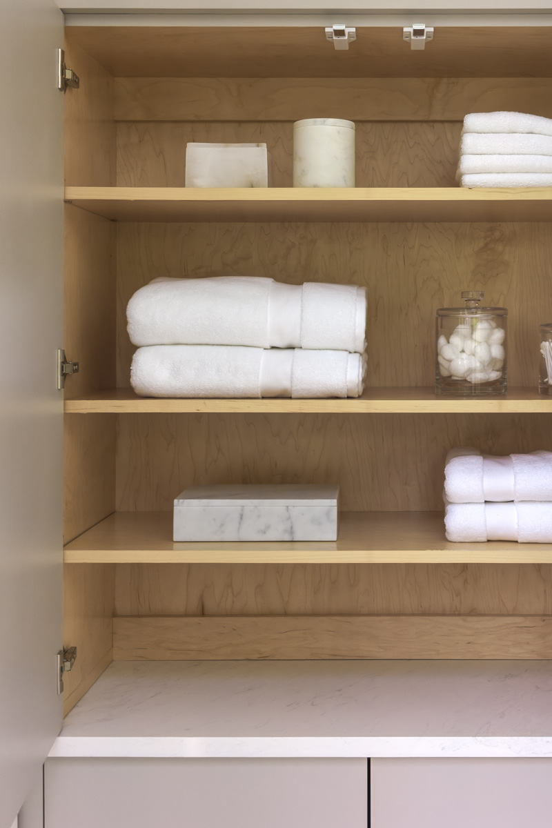 Modern_Architectural_Rebirth_Drury-Design-Copyright_Chicago_linen-closet