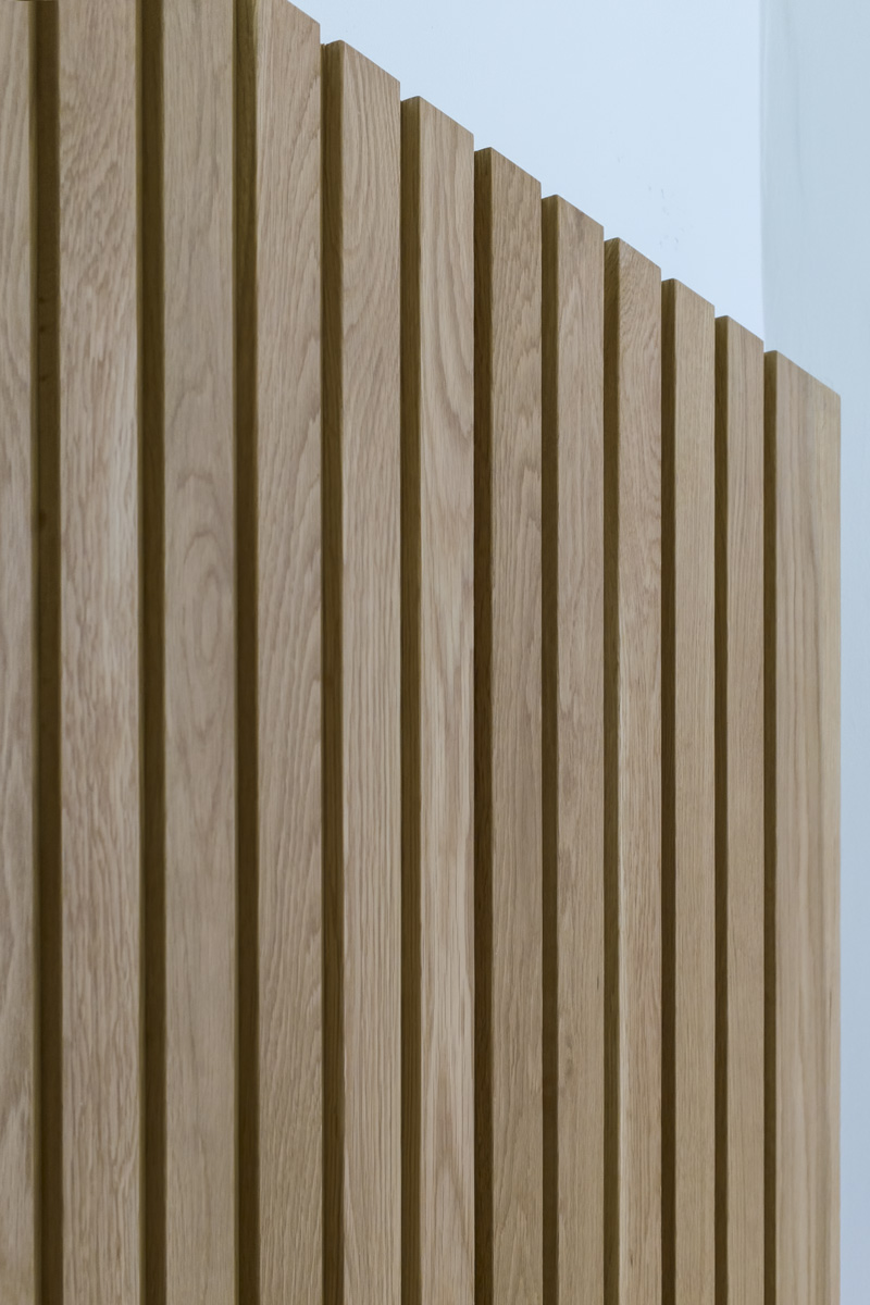 Modern_Architectural_Rebirth_Drury-Design-Copyright_Chicago_modern-barn-door
