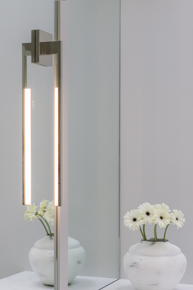 Modern_Architectural_Rebirth_Drury-Design-Copyright_Chicago_sconce-detail