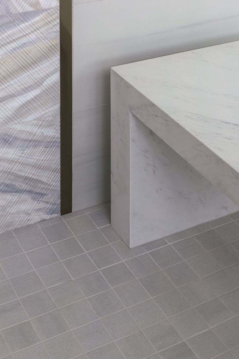 Modern_Architectural_Rebirth_Drury-Design-Copyright_Chicago_shower-bench-detail