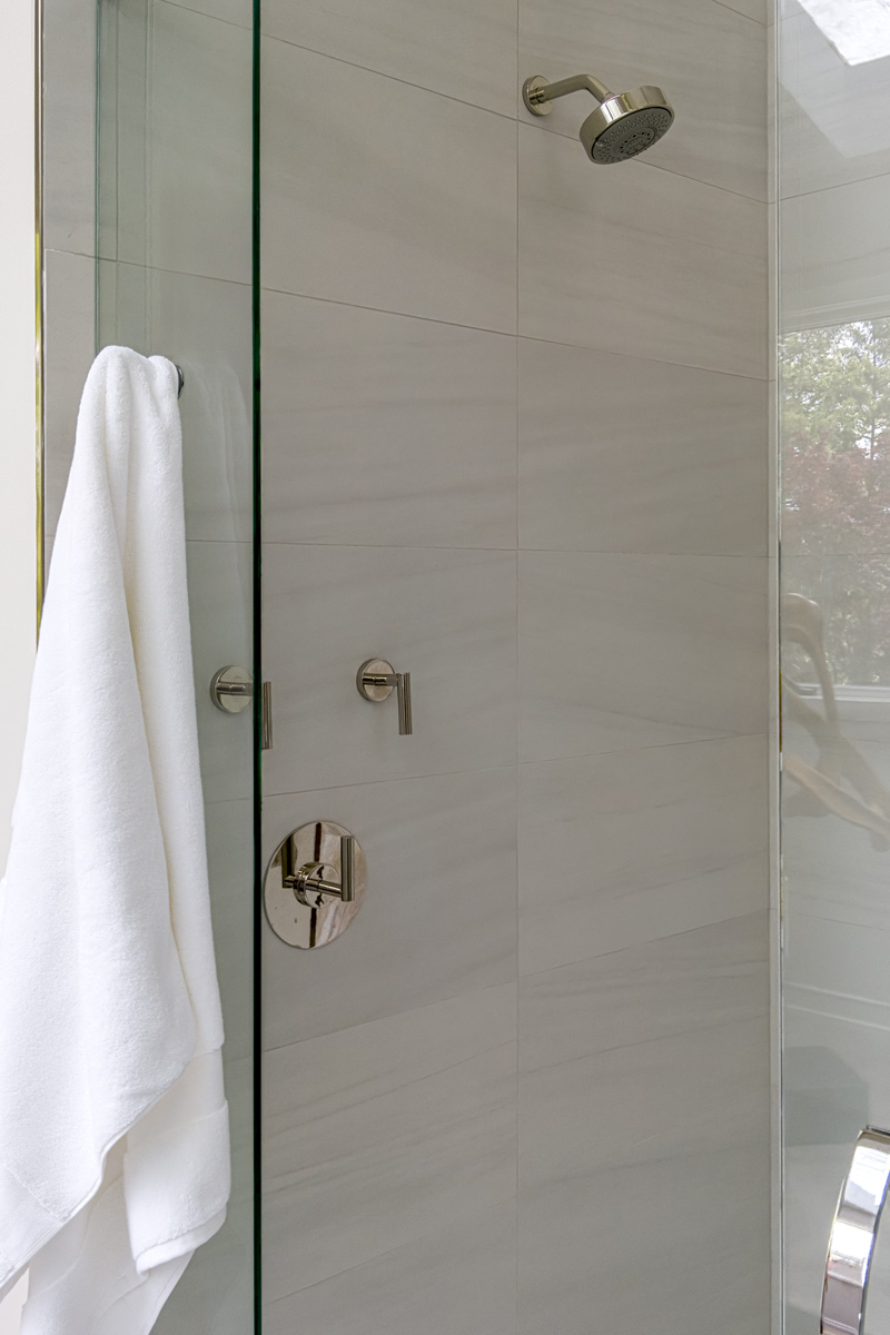 Modern_Architectural_Rebirth_Drury-Design-Copyright_Chicago_shower-controls