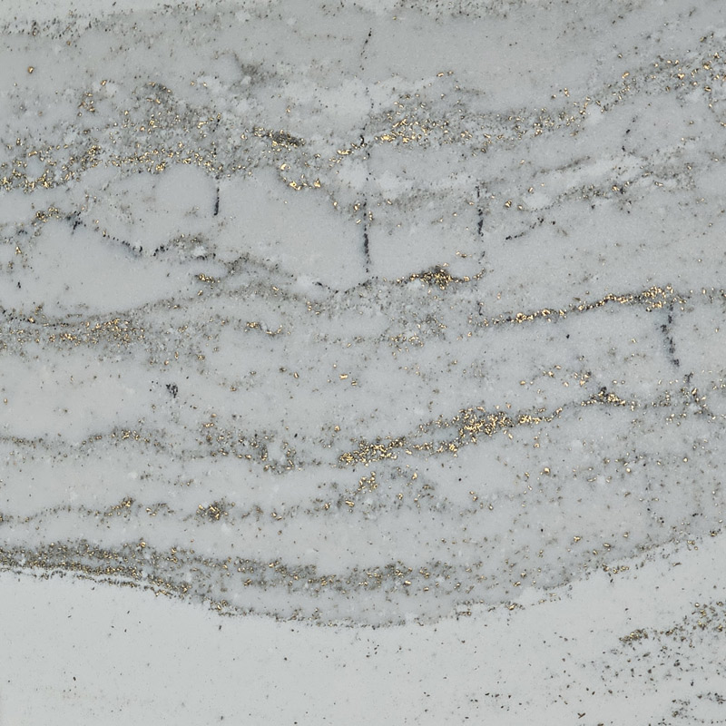 Family-Centered-Kitchen_Barrington-Hills_Drury-Design_Cambria-Quartz-Detail-3_Copyright-2025