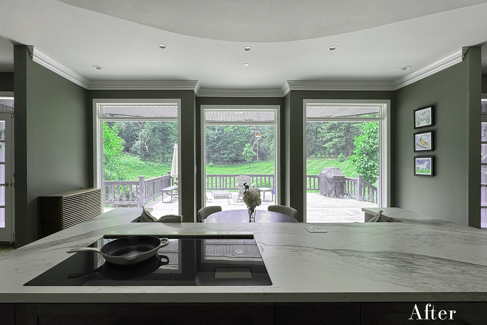 Family-Centered-Kitchen_Barrington-Hills_Drury-Design_Reverse-View_AFTER_Copyright-2025