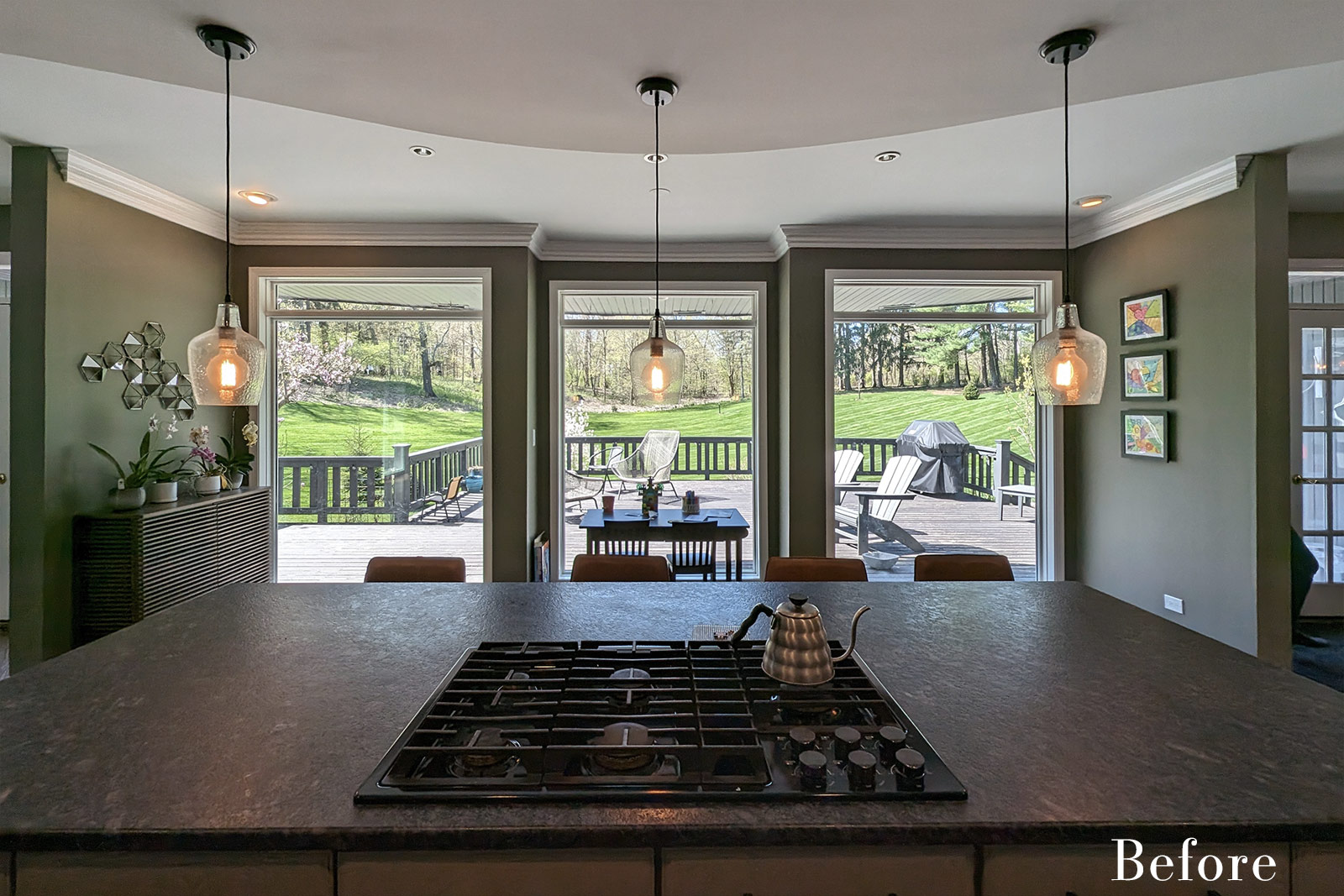 Family-Centered-Kitchen_Barrington-Hills_Drury-Design_Reverse-View_BEFORE_Copyright-2025