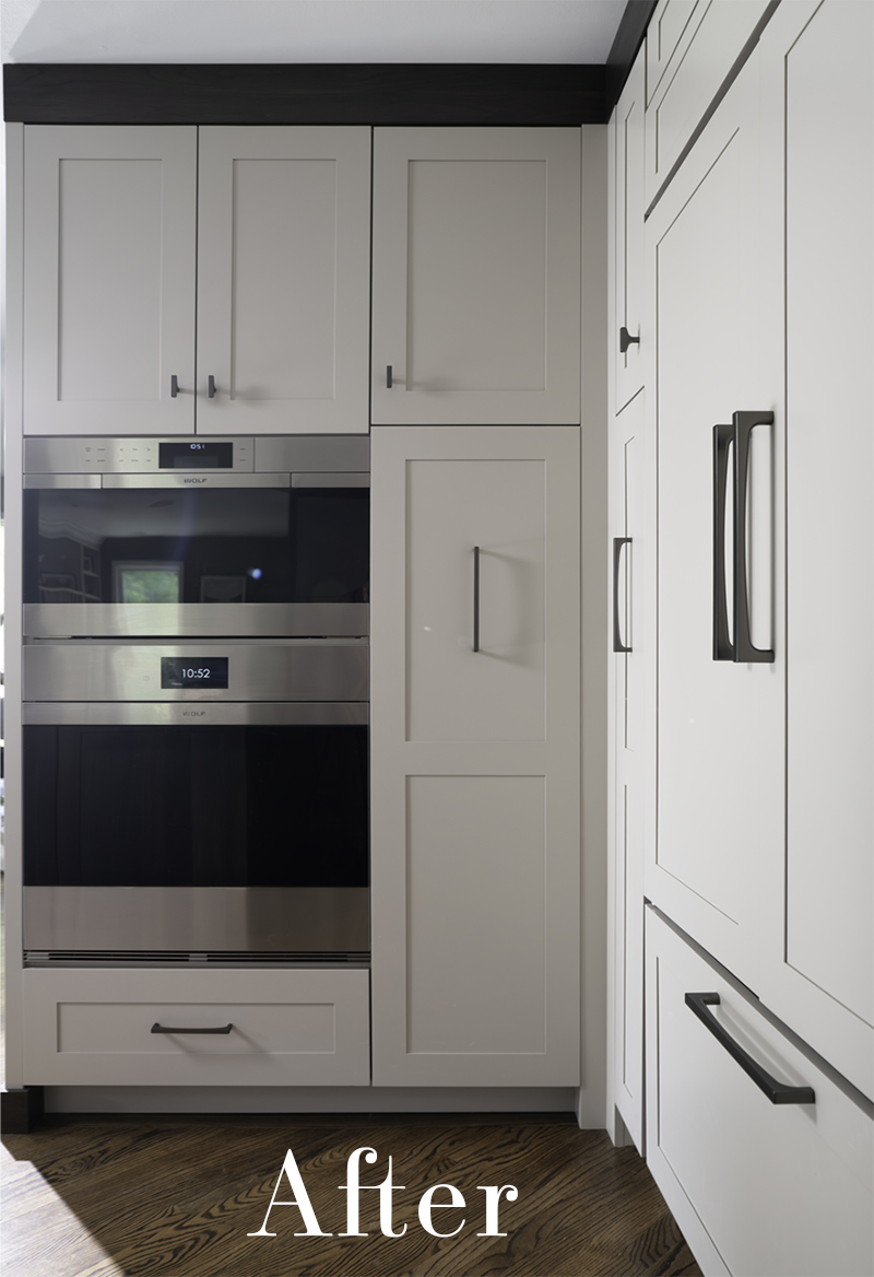 Family-Centered-Kitchen_Barrington-Hills_Drury-Design_Wolf-Oven-Steam-Oven_AFTER_Copyright-2025