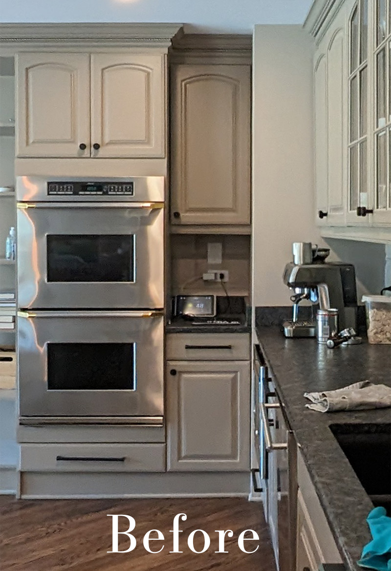 Family-Centered-Kitchen_Barrington-Hills_Drury-Design_Wolf-Oven-Steam-Oven_BEFORE-Copyright-2025