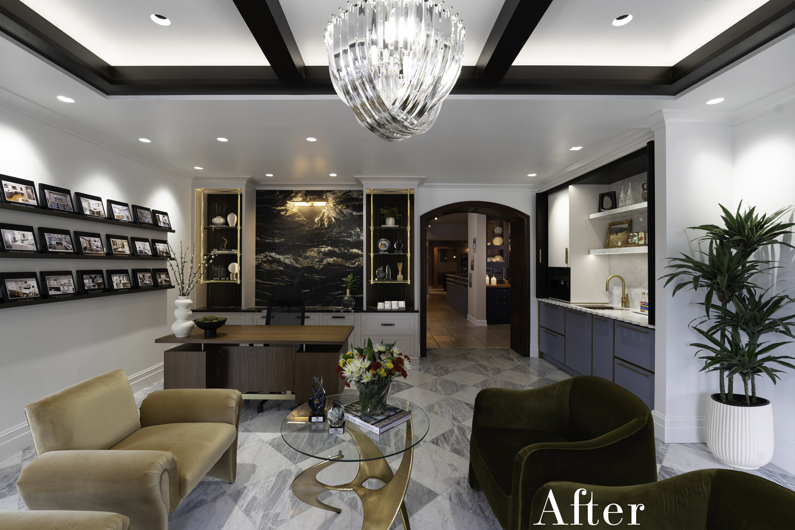 Drury-Design_Chicago_Lobby_AFTER_Copyright-2025