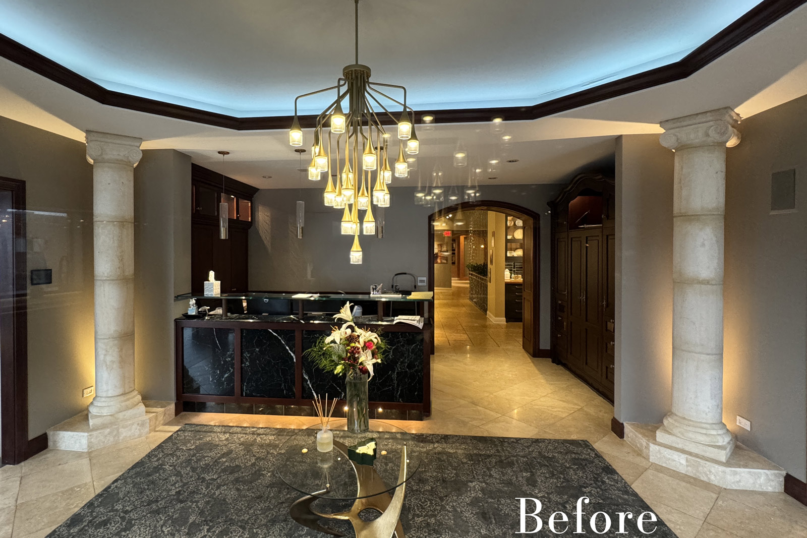 Drury-Design_Chicago_Lobby_BEFORE_Copyright-2025