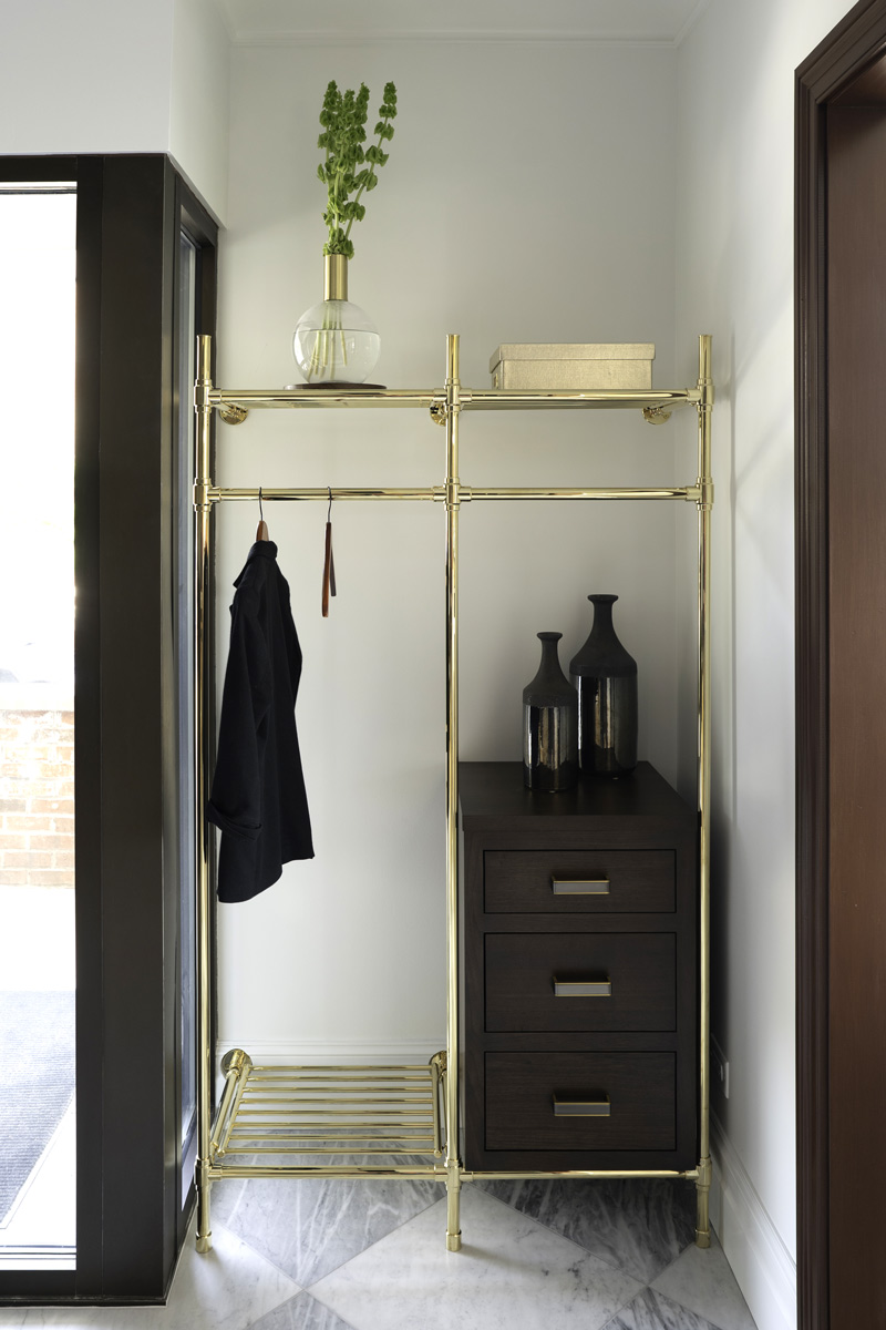 Drury-Design_Chicago_Lobby_Coat-Rack_Copyright-2025