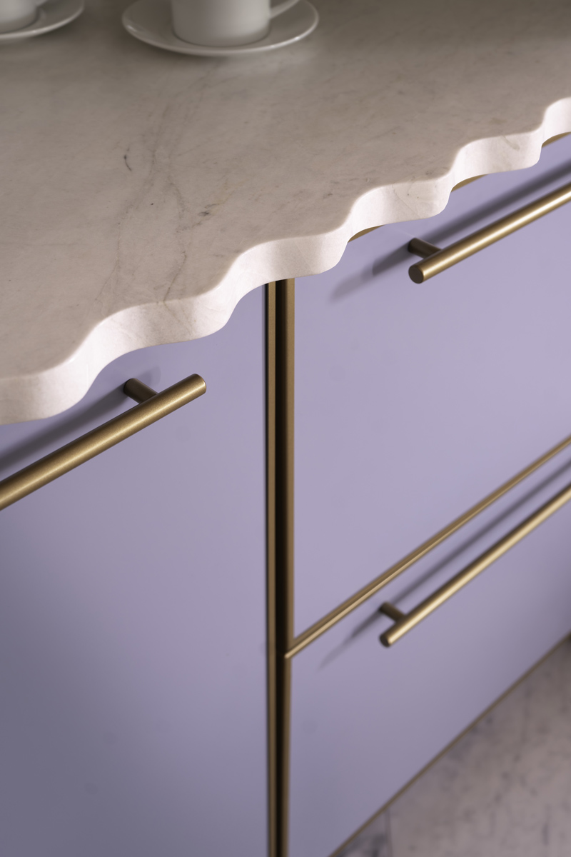 Drury-Design_Chicago_Lobby_Coffee-Bar-Cabinetry_John-Michael-Studio_Copyright-2025