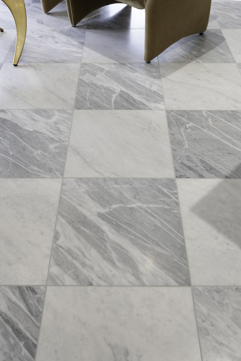 Drury-Design_Chicago_Lobby_Floor_Copyright-2025