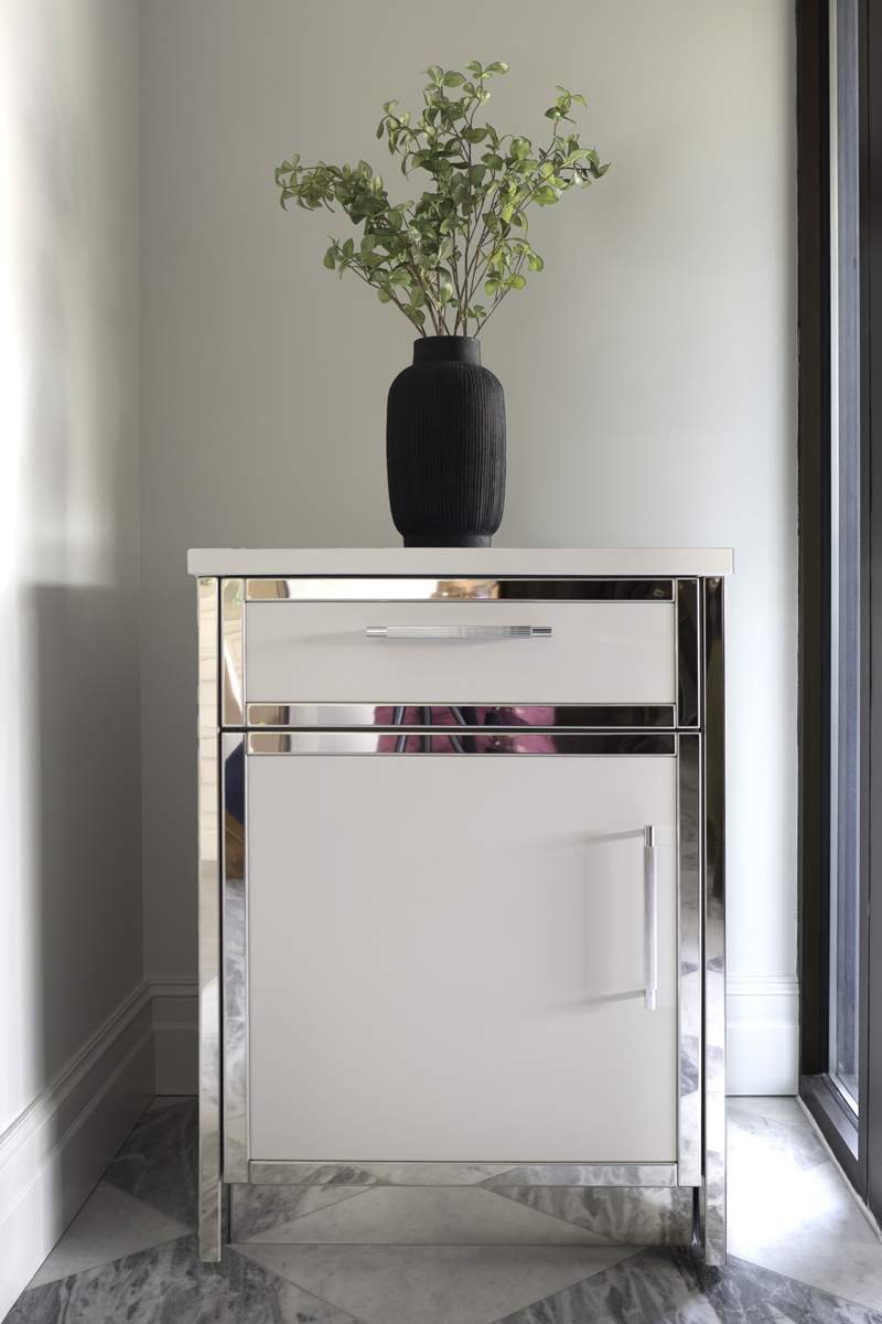 Drury-Design_Chicago_Lobby_John-Michael-Studio-Cabinet_Copyright-2025