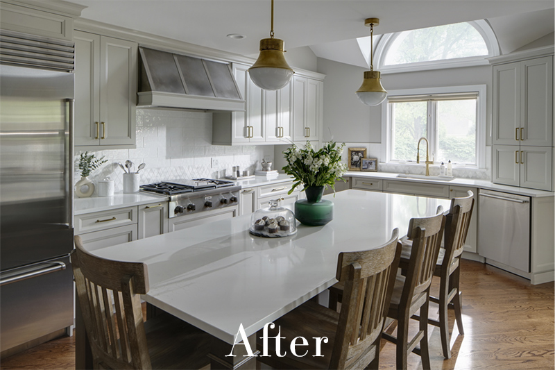 Modern-Warm-Kitchen-Remodel_1-AFTER_Drury-Design-Chicago_Copyright-2025