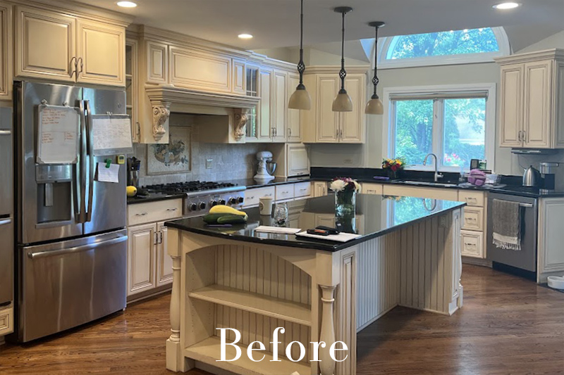 Modern-Warm-Kitchen-Remodel_1-BEFORE_Drury-Design-Chicago_Copyright-2025