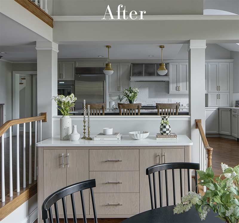 Modern-Warm-Kitchen-Remodel_2--AFTER_Drury-Design-Chicago_Copyright-2025