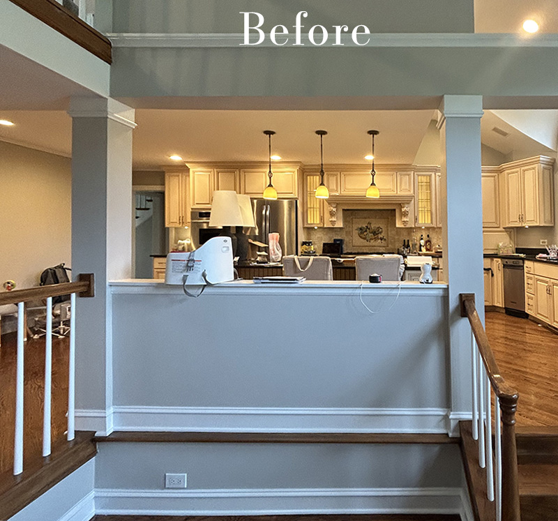 Modern-Warm-Kitchen-Remodel_2--BEFORE_Drury-Design-Chicago_Copyright-2025