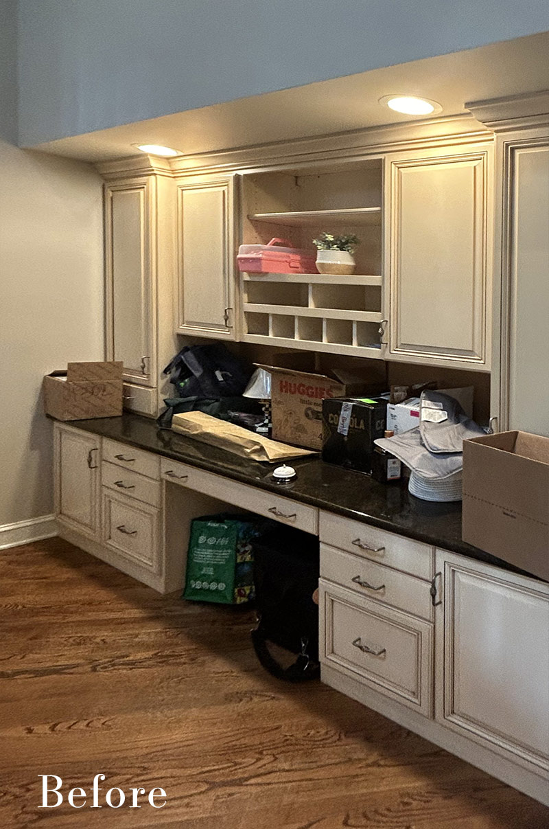 Modern-Warm-Kitchen-Remodel_3--BEFORE_Drury-Design-Chicago_Copyright-2025