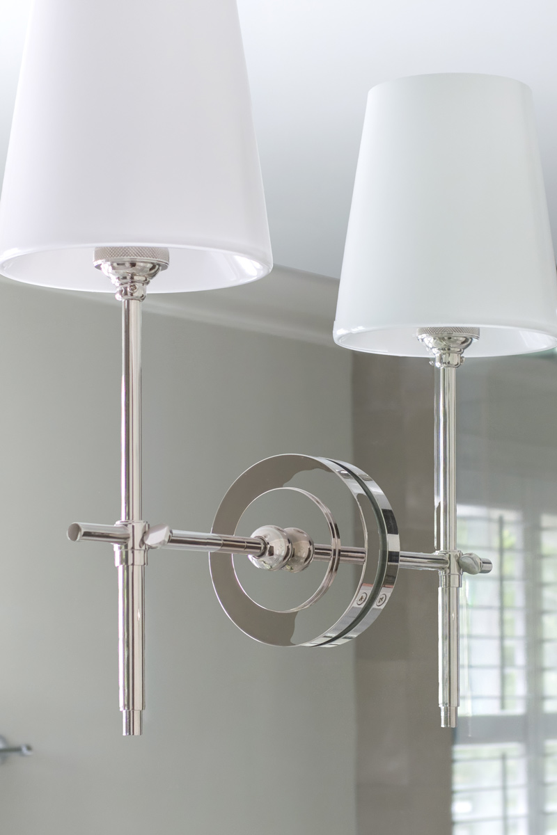 Transitional-Elegance_Primary-Sconce-Drury-Design-Chicago_Copyright-2025
